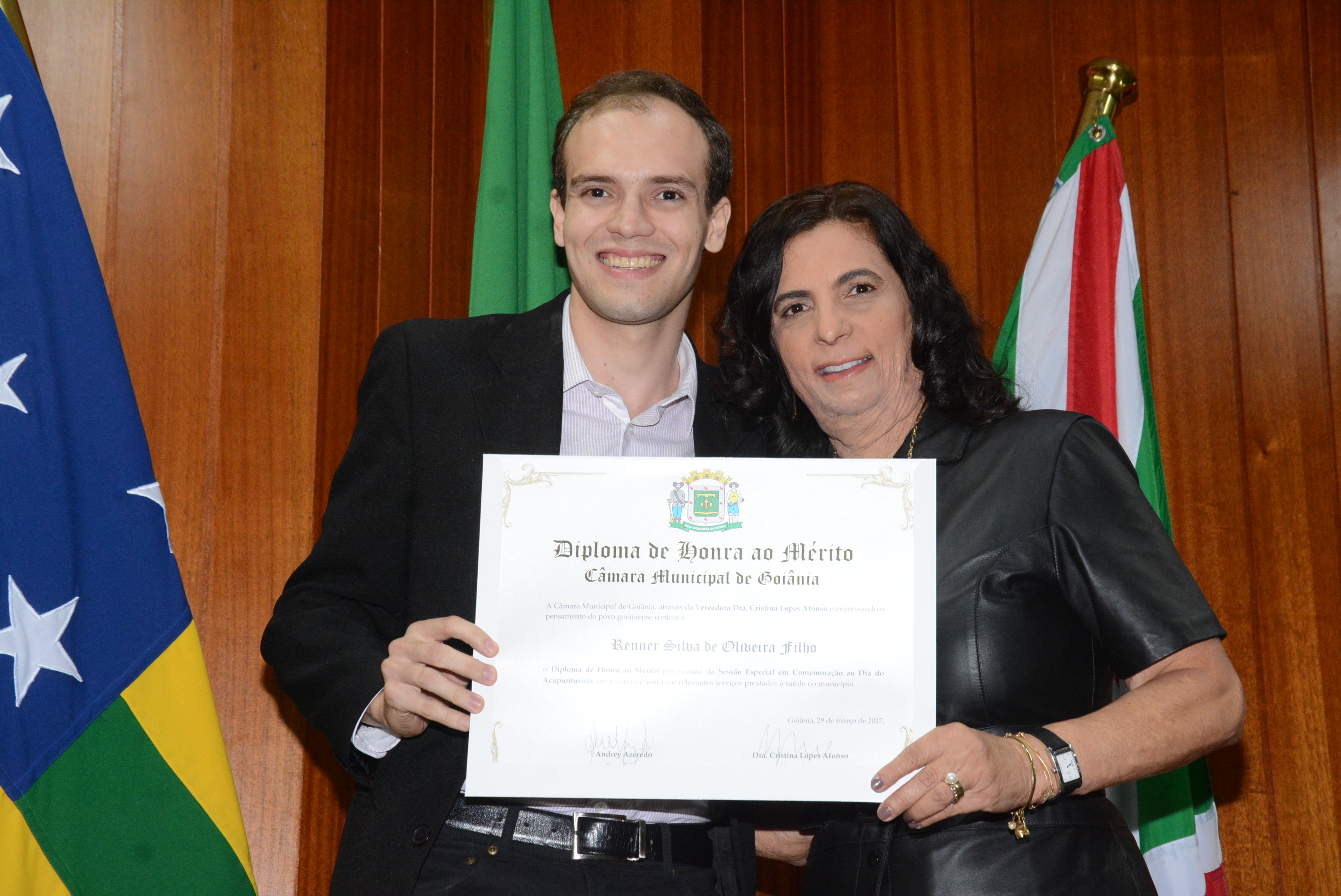 foto Antonio Silva (30).JPG