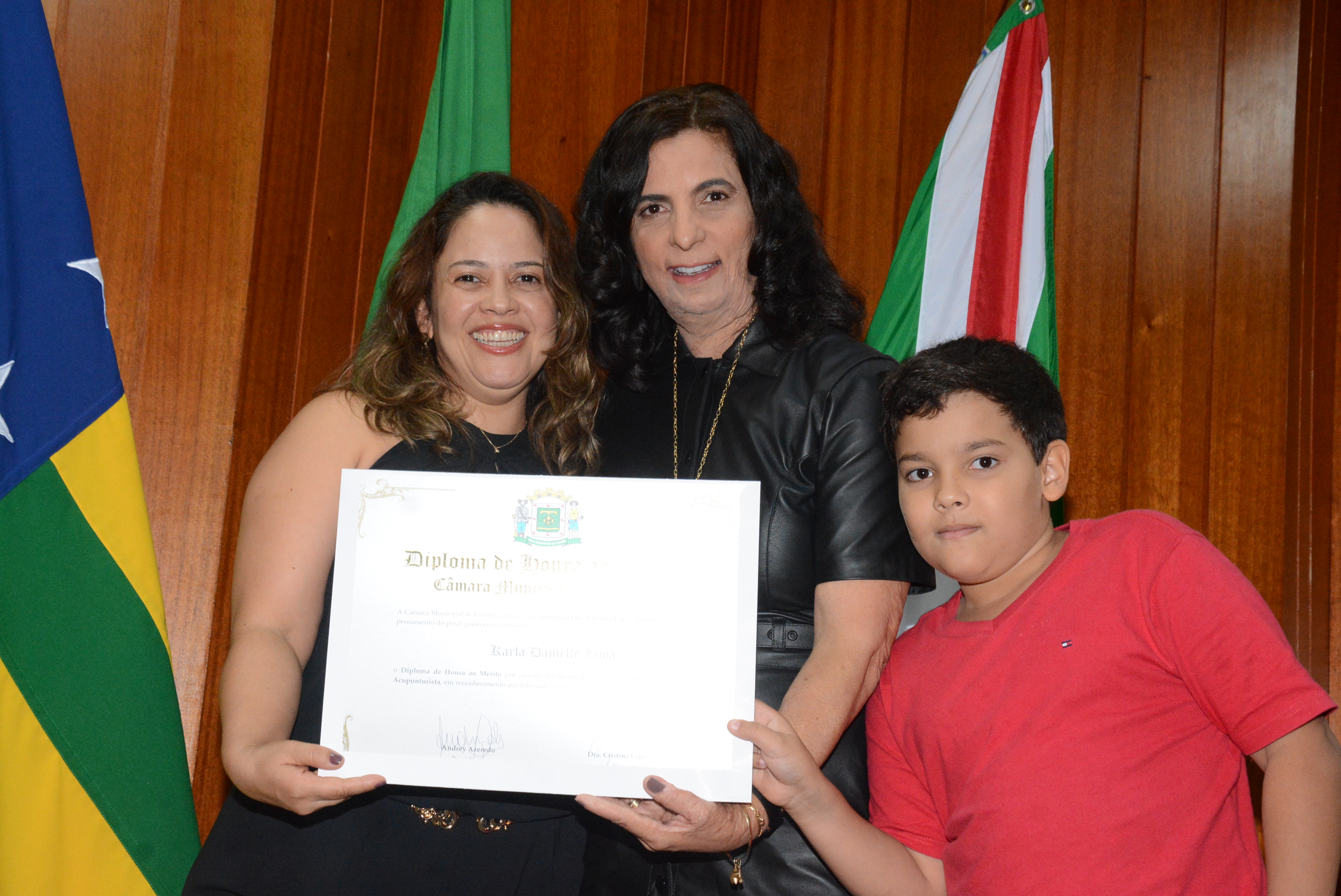 foto Antonio Silva (33).JPG