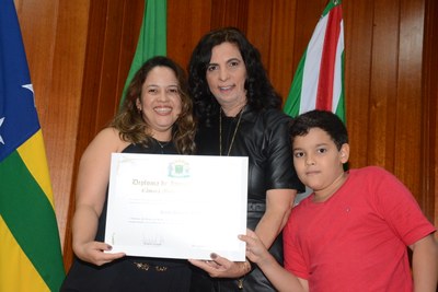 foto Antonio Silva (33).JPG