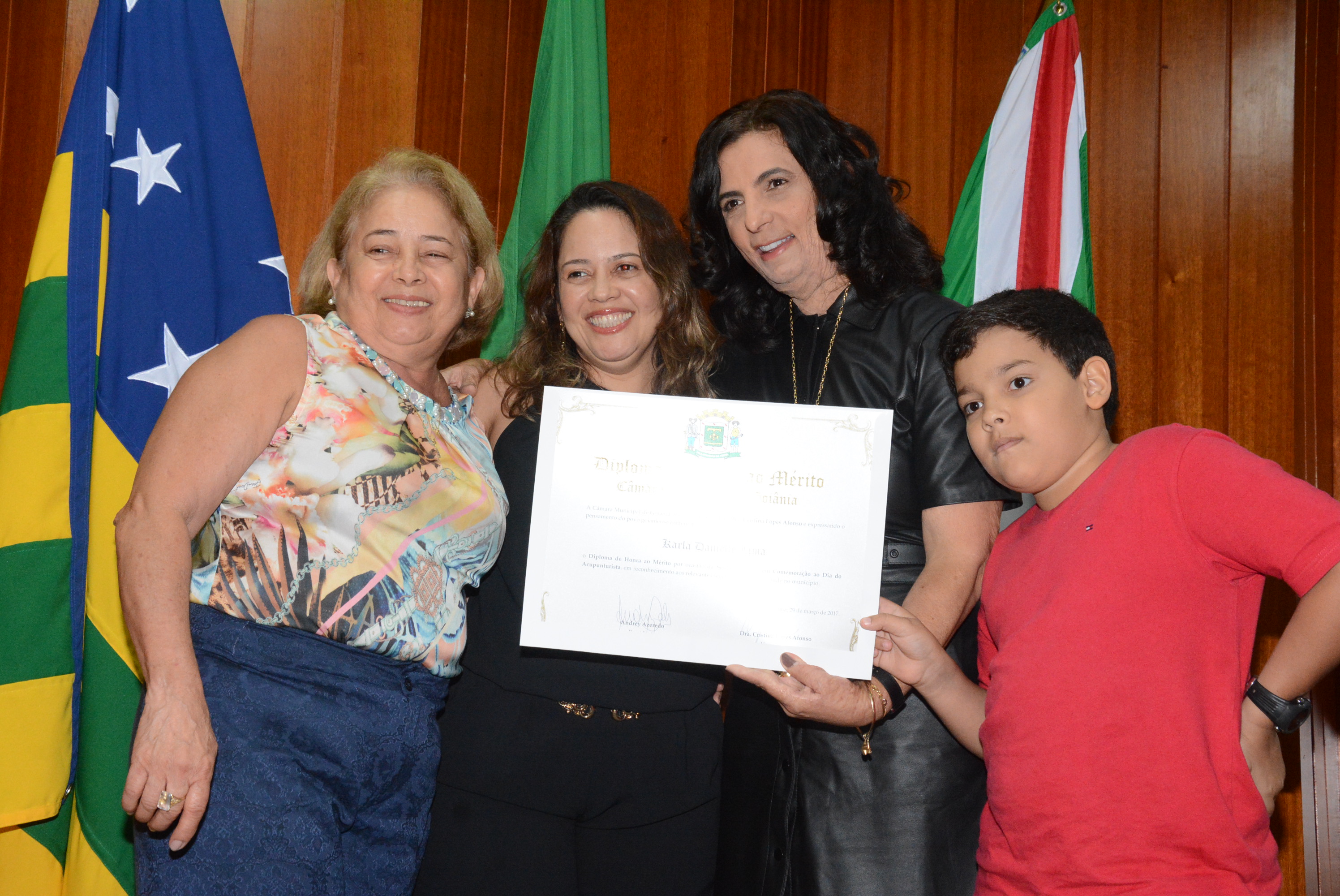 foto Antonio Silva (34).JPG