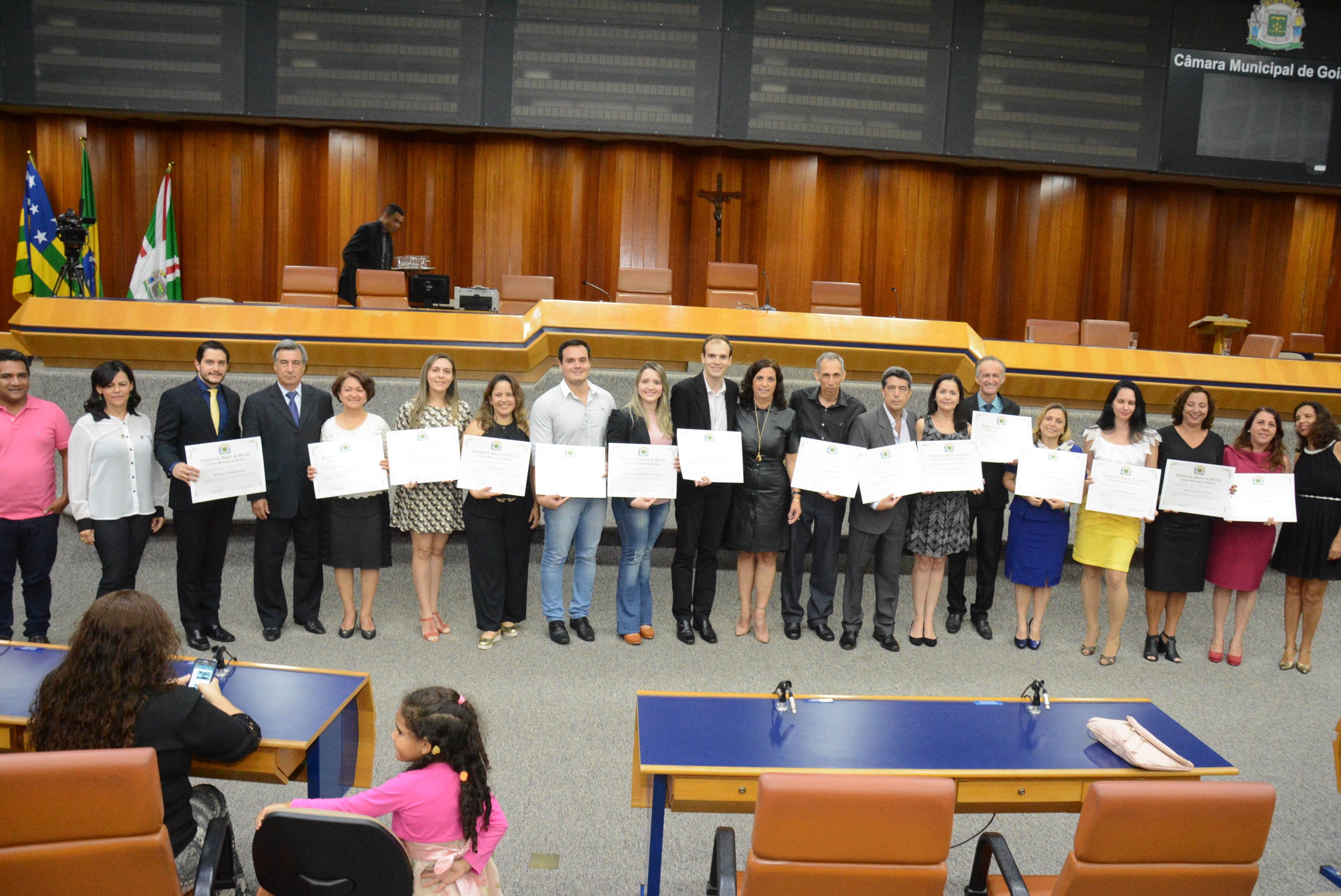 foto Antonio Silva (36).JPG