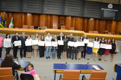 foto Antonio Silva (37).JPG