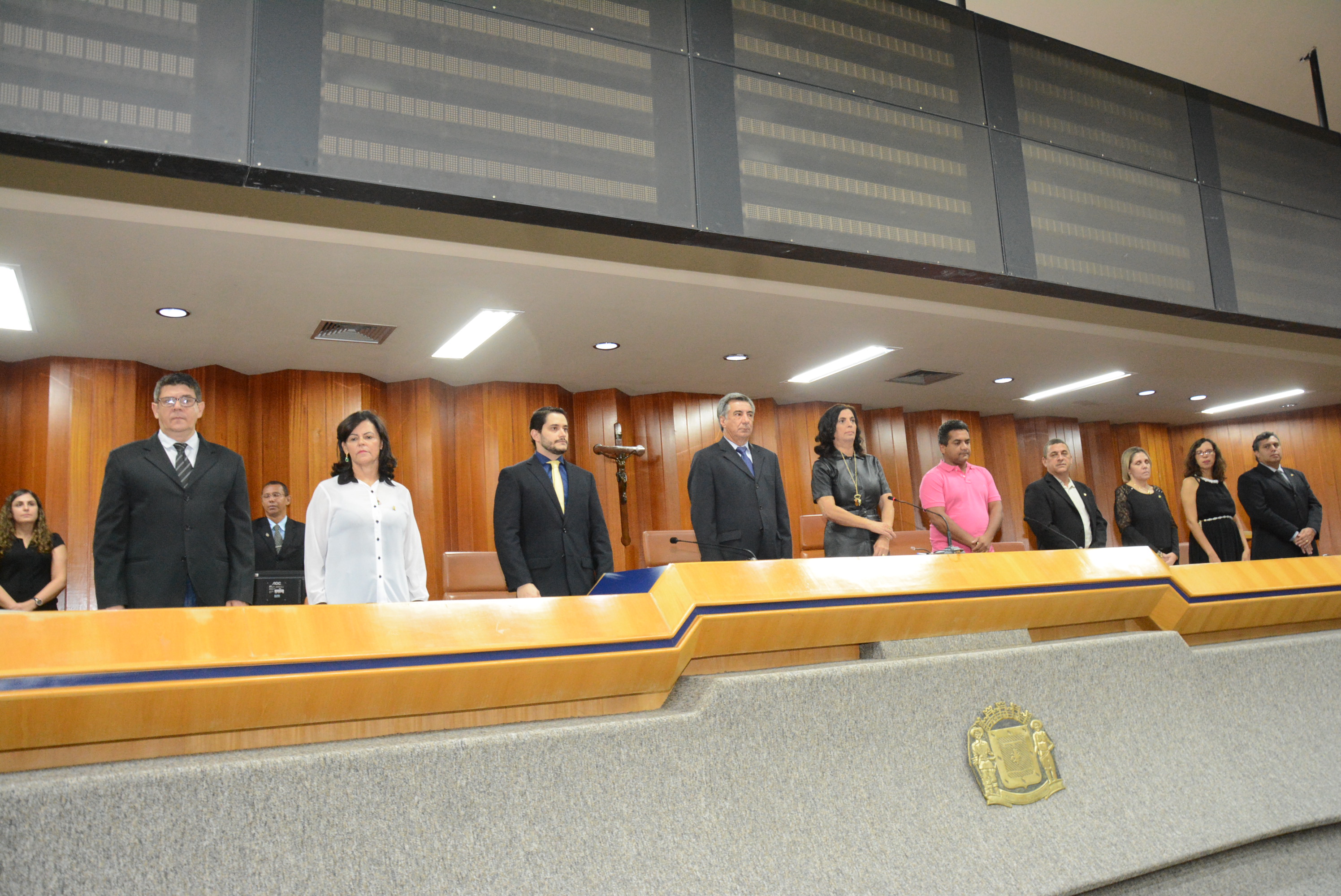 foto Antonio Silva (40).JPG