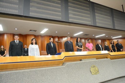 foto Antonio Silva (40).JPG