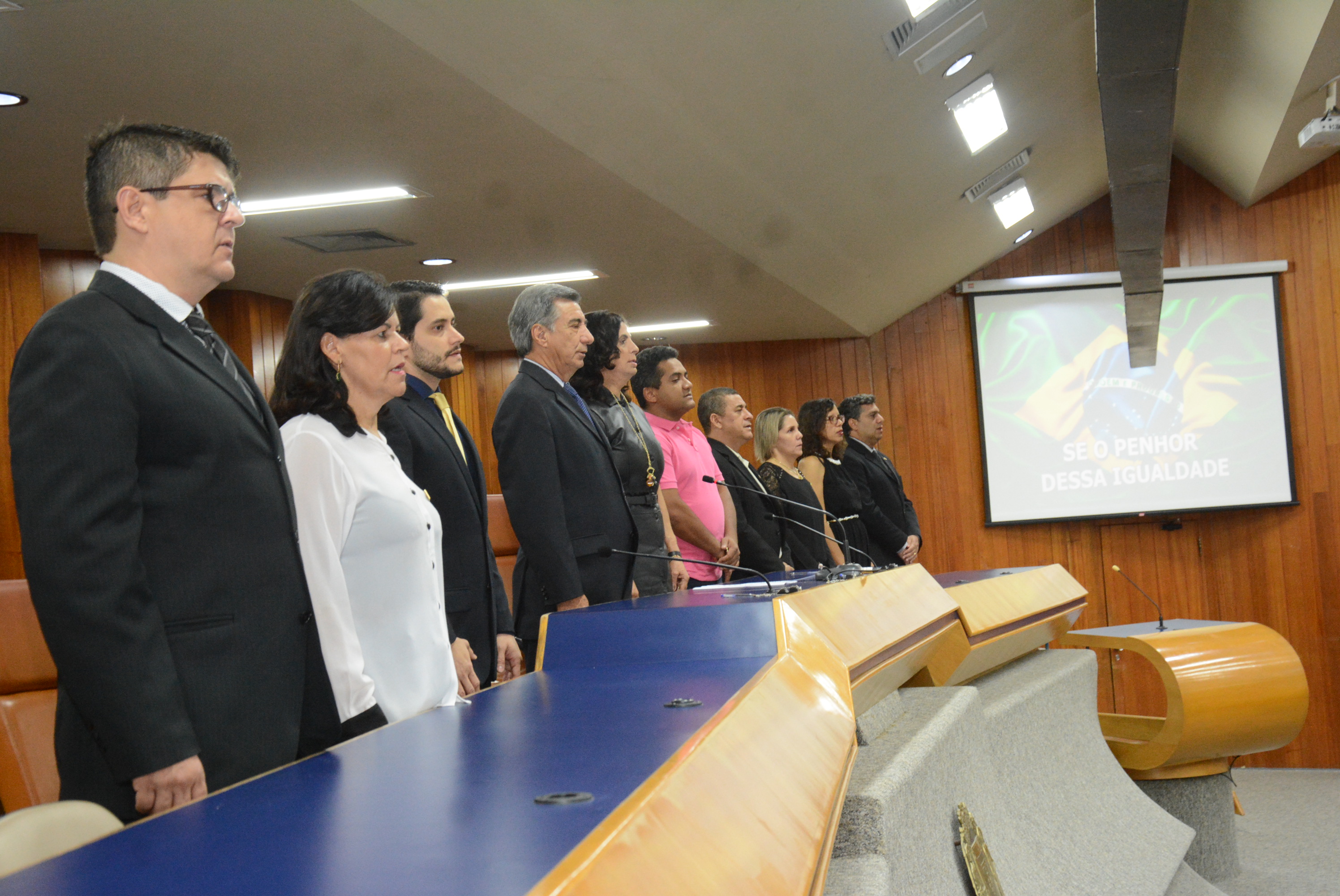 foto Antonio Silva (41).JPG