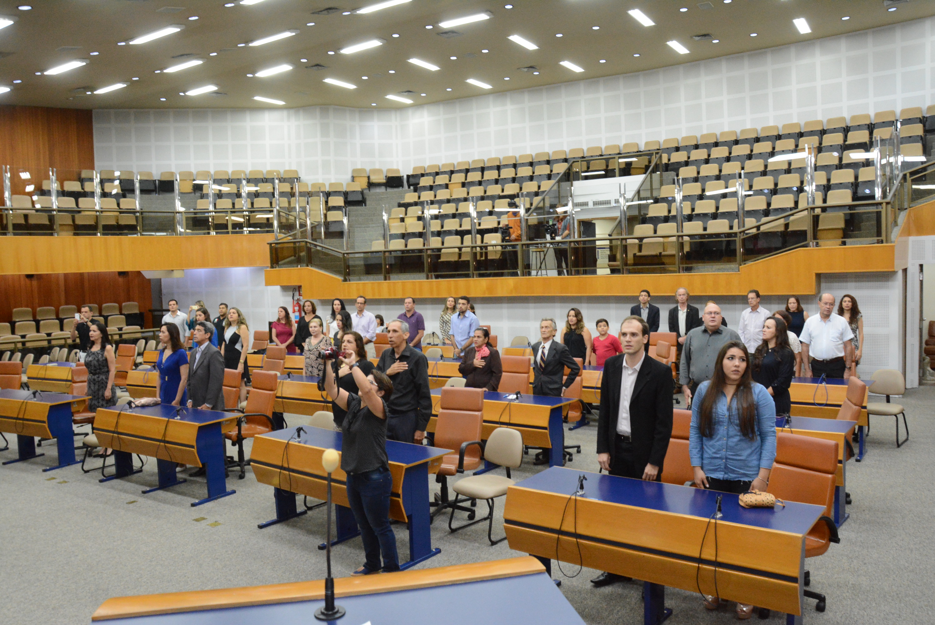 foto Antonio Silva (42).JPG