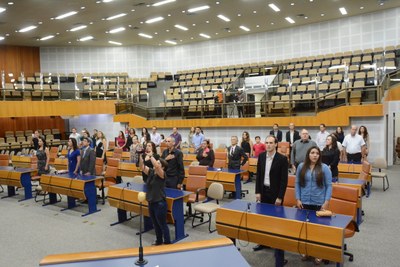 foto Antonio Silva (42).JPG