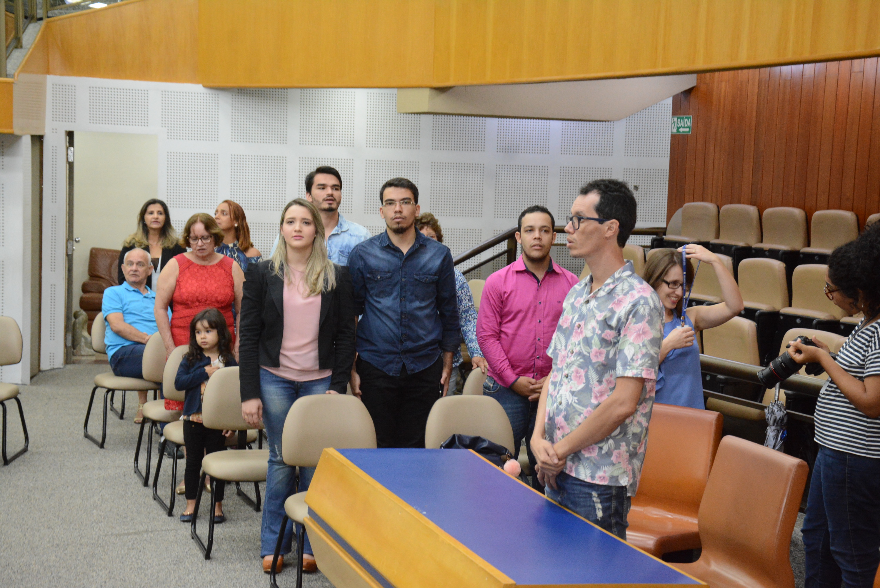 foto Antonio Silva (43).JPG