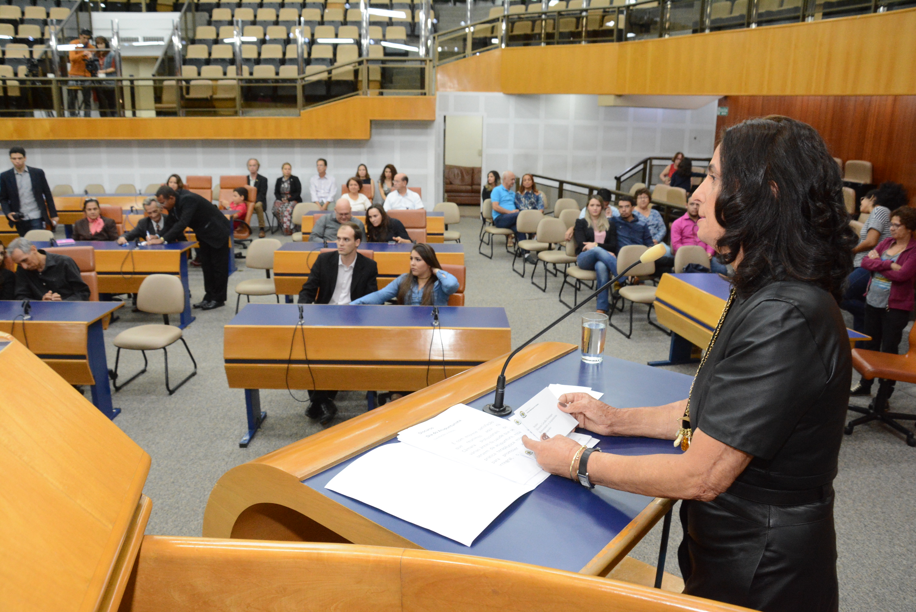 foto Antonio Silva (49).JPG