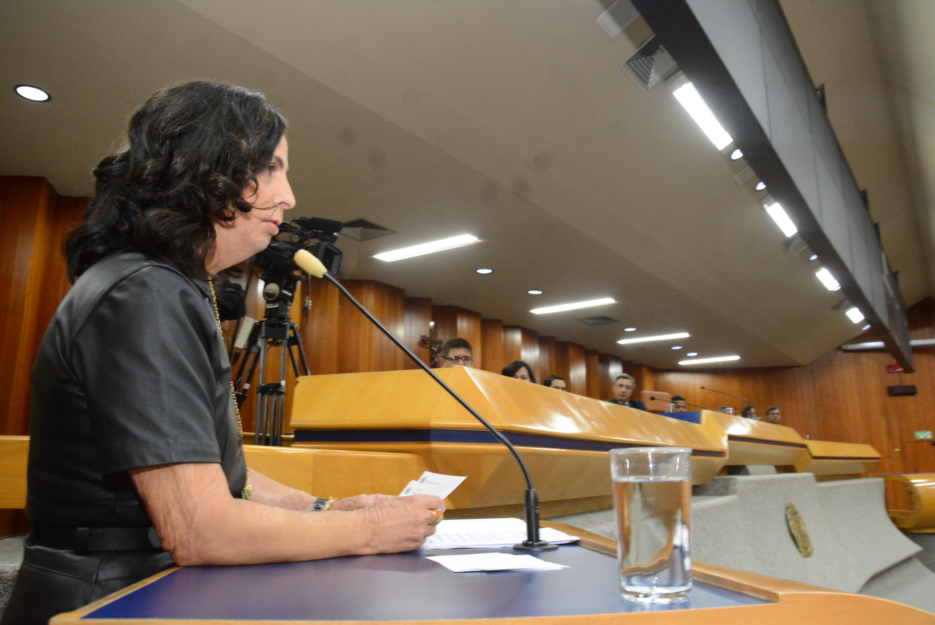 foto Antonio Silva (50).JPG