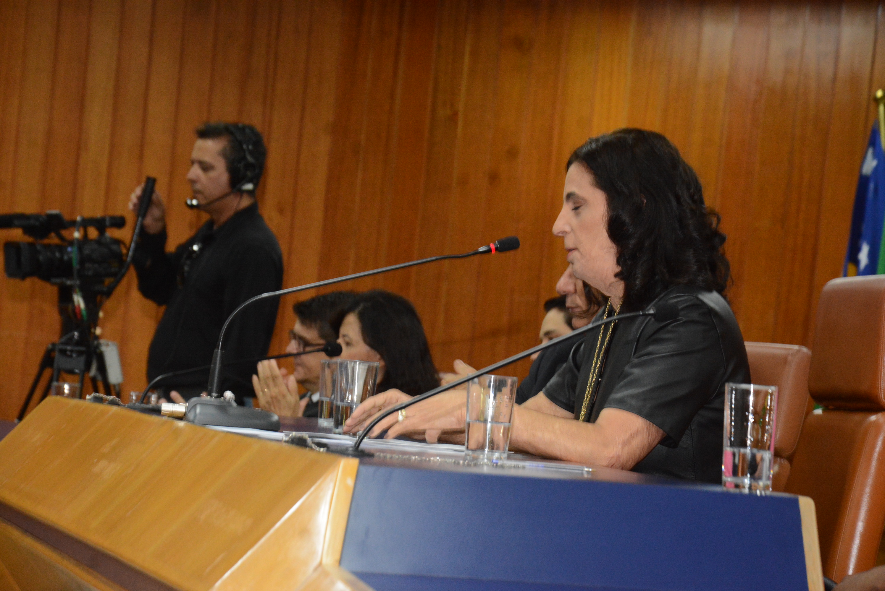 foto Antonio Silva (55).JPG