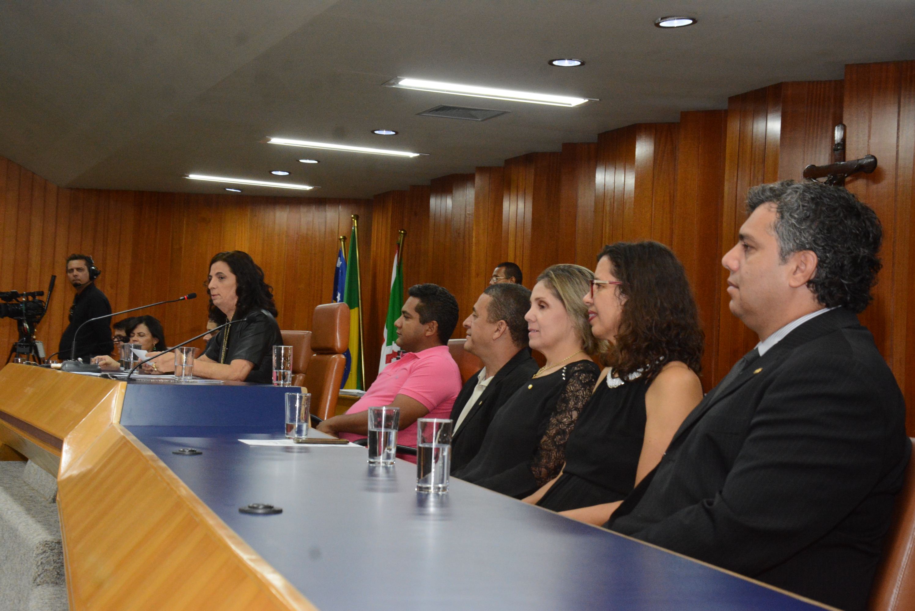 foto Antonio Silva (56).JPG