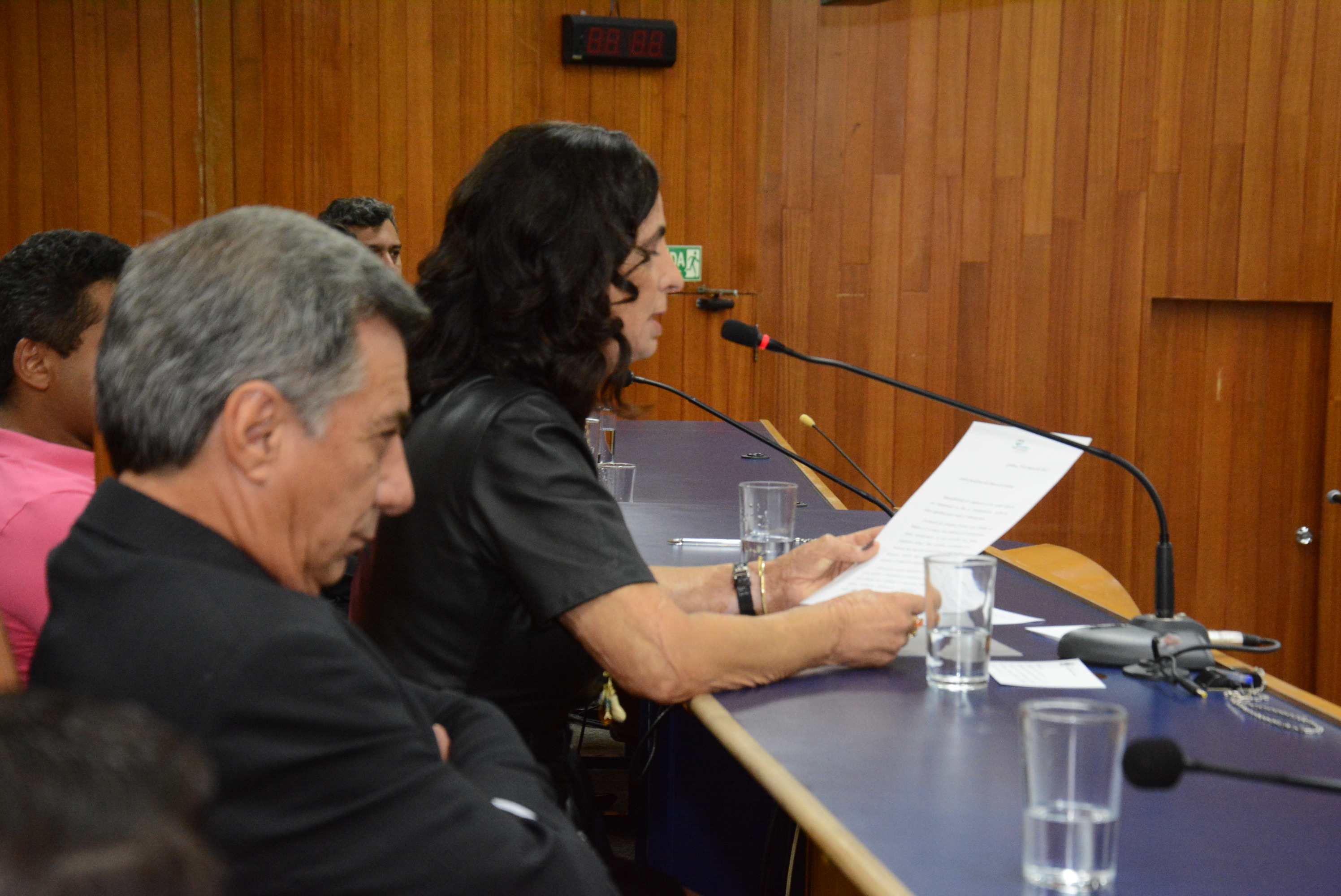 foto Antonio Silva (58).JPG