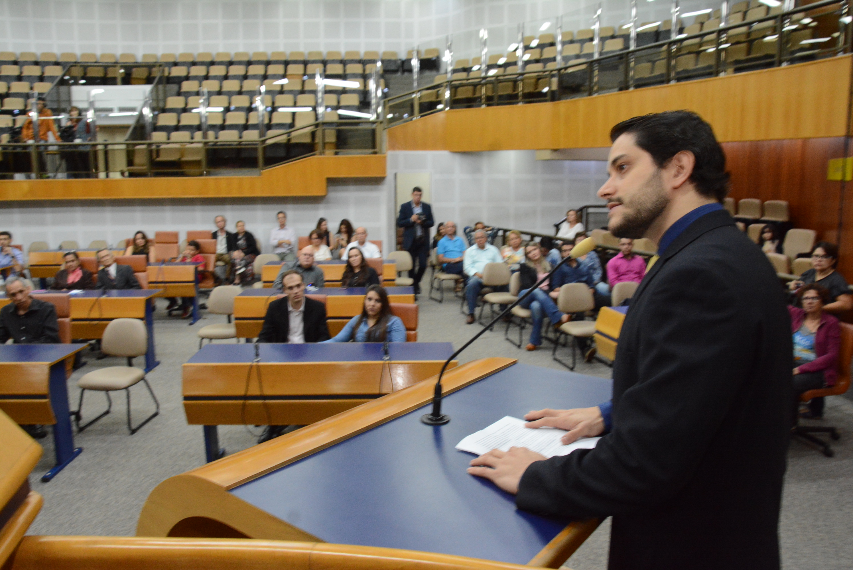 foto Antonio Silva (59).JPG