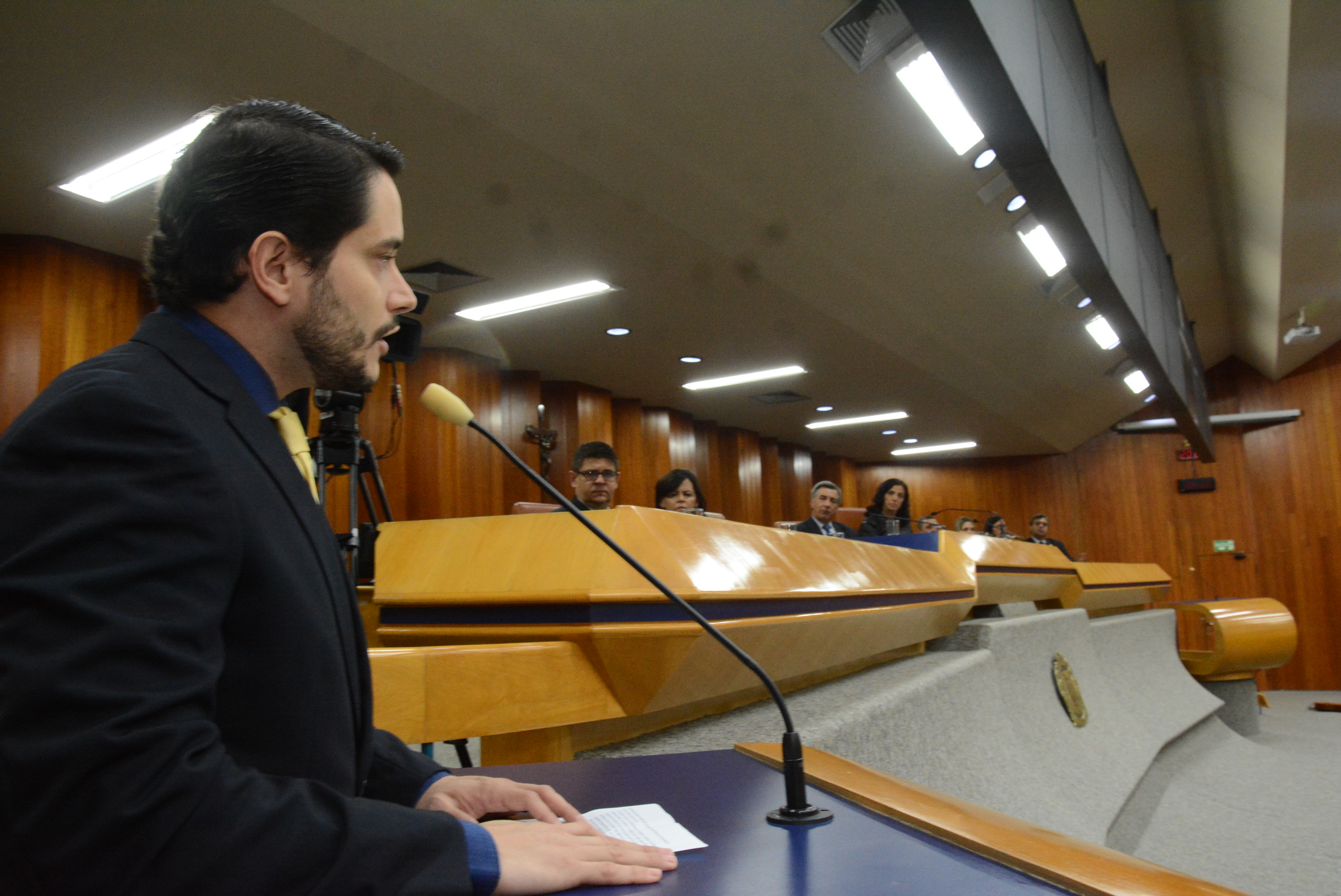 foto Antonio Silva (64).JPG