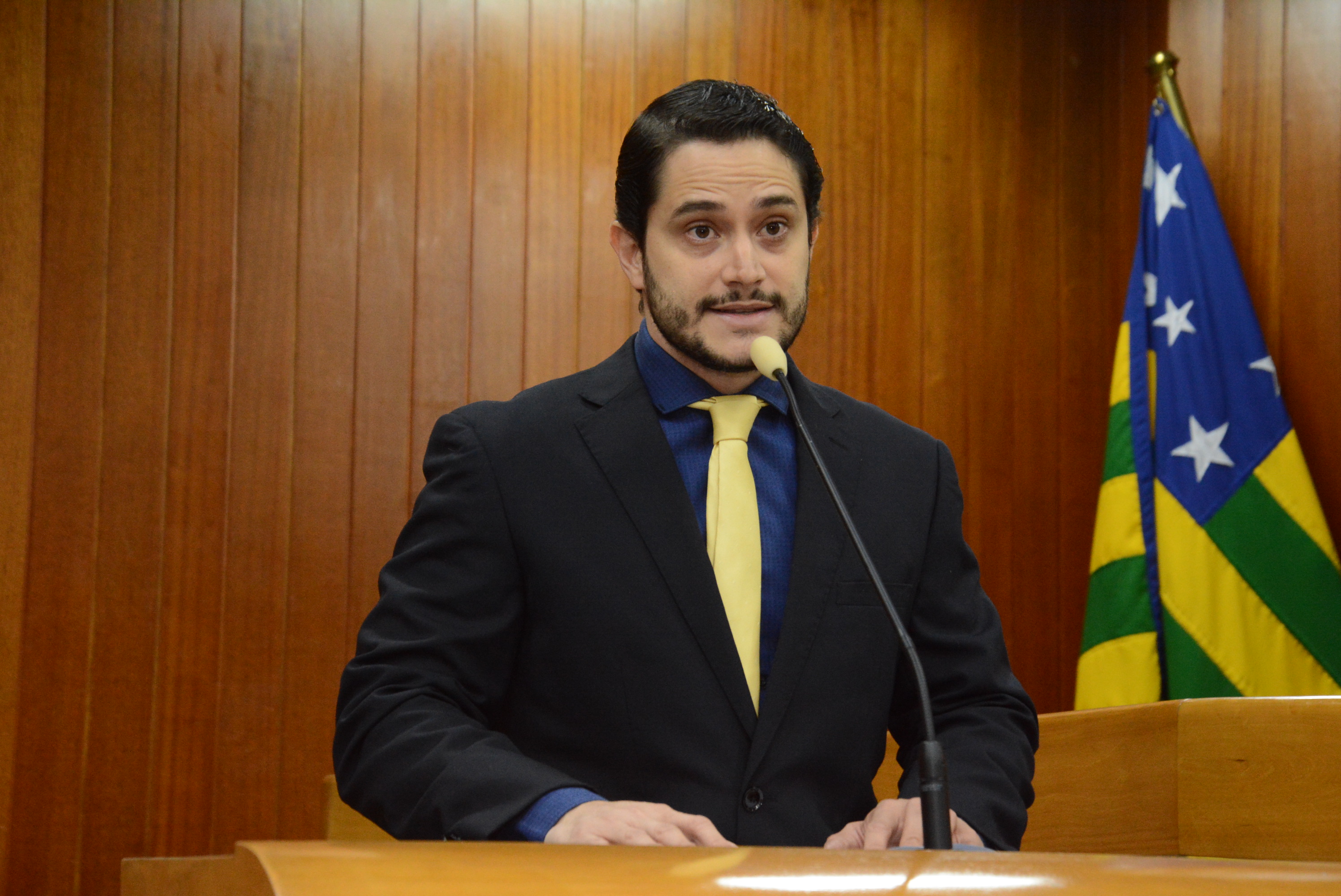 foto Antonio Silva (66).JPG