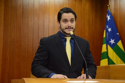 foto Antonio Silva (66).JPG