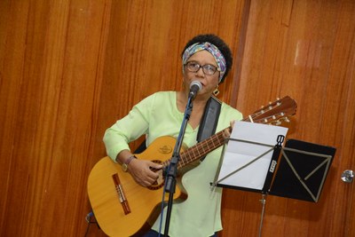 foto Antonio Silva (67).JPG