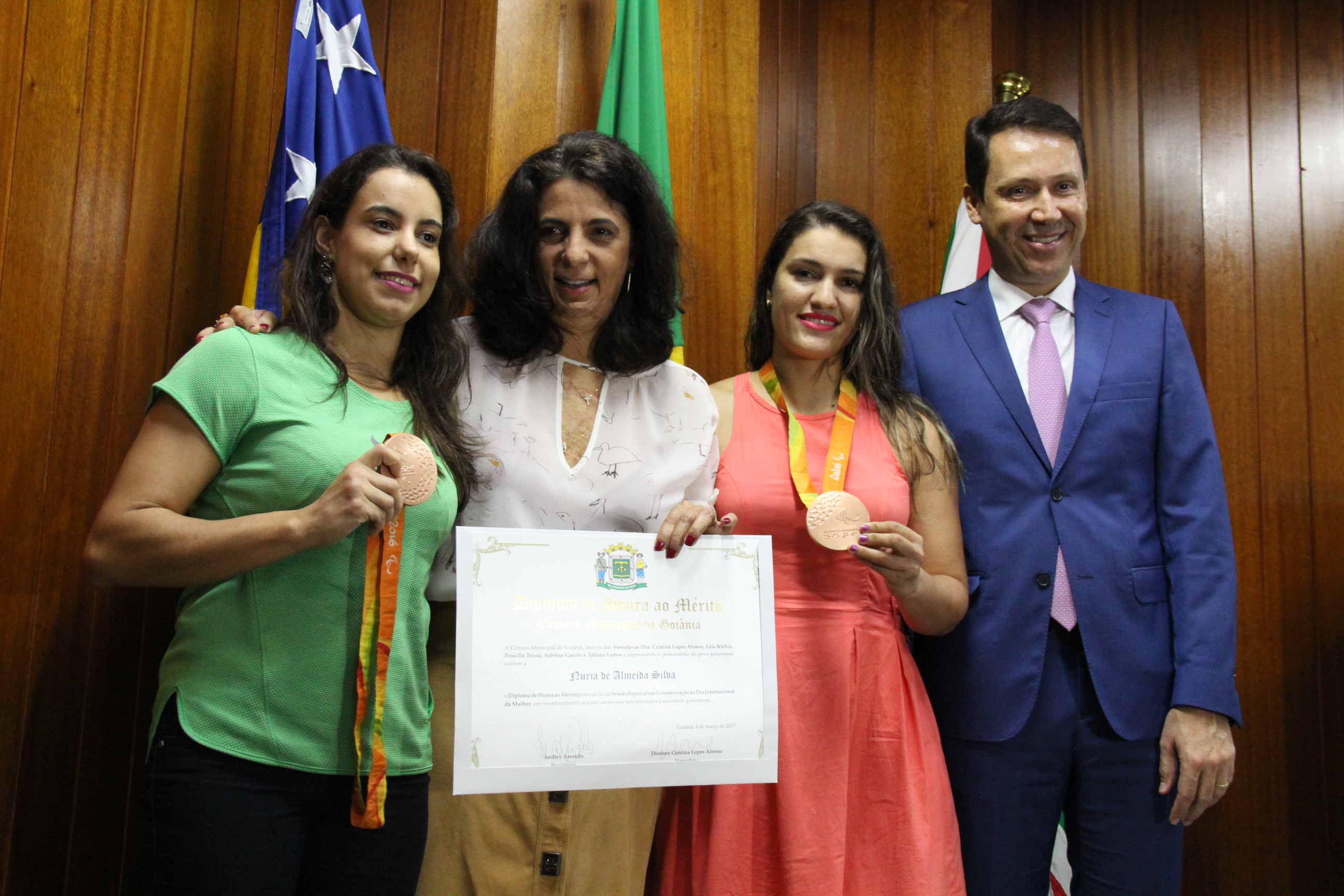 Foto Eduardo Nogueira (135).JPG