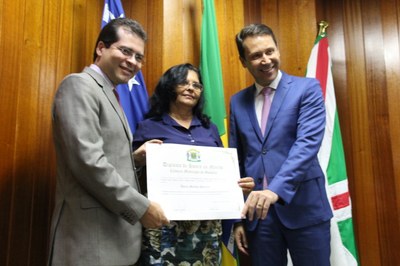 Foto Eduardo Nogueira (142).JPG