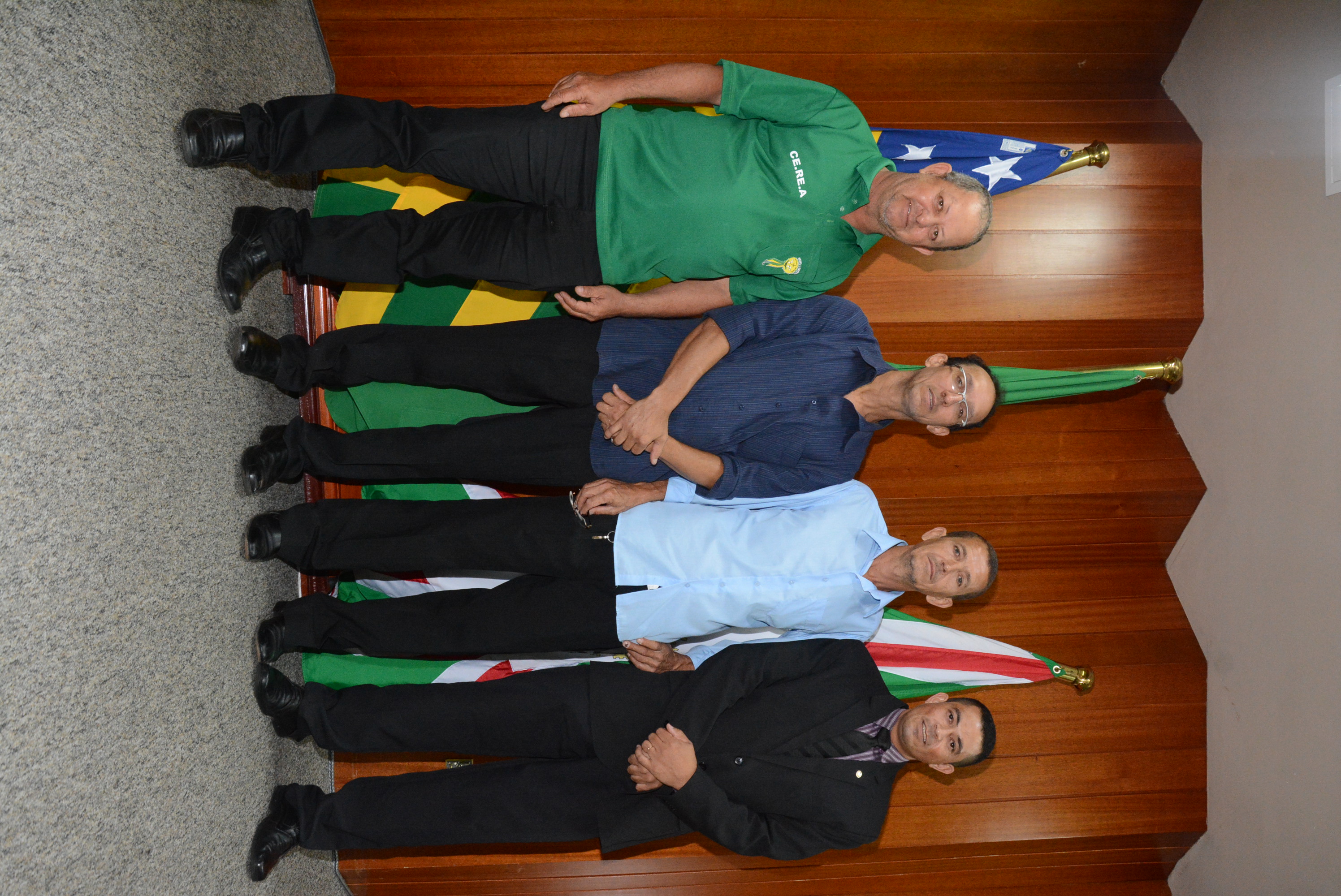 foto antonio silva (118).JPG