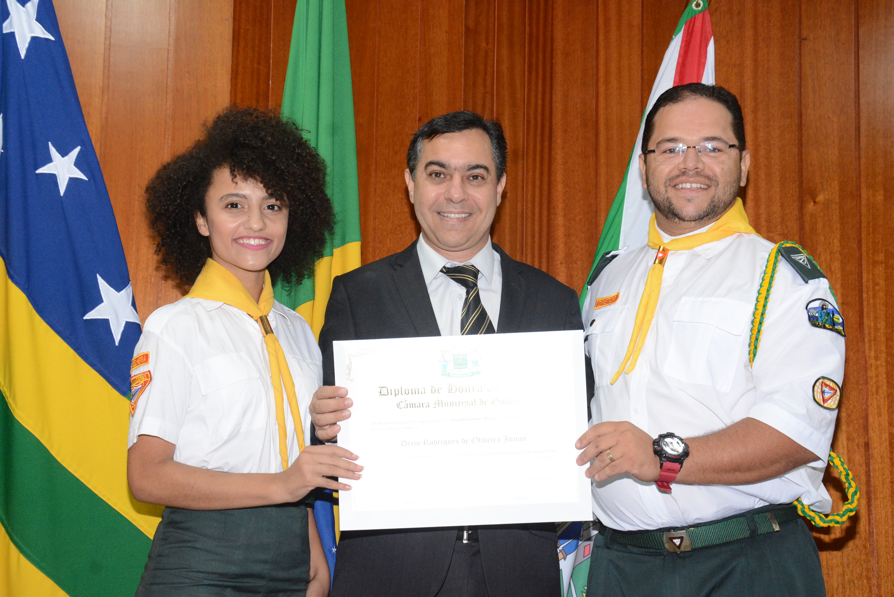 foto antonio silva (53).JPG