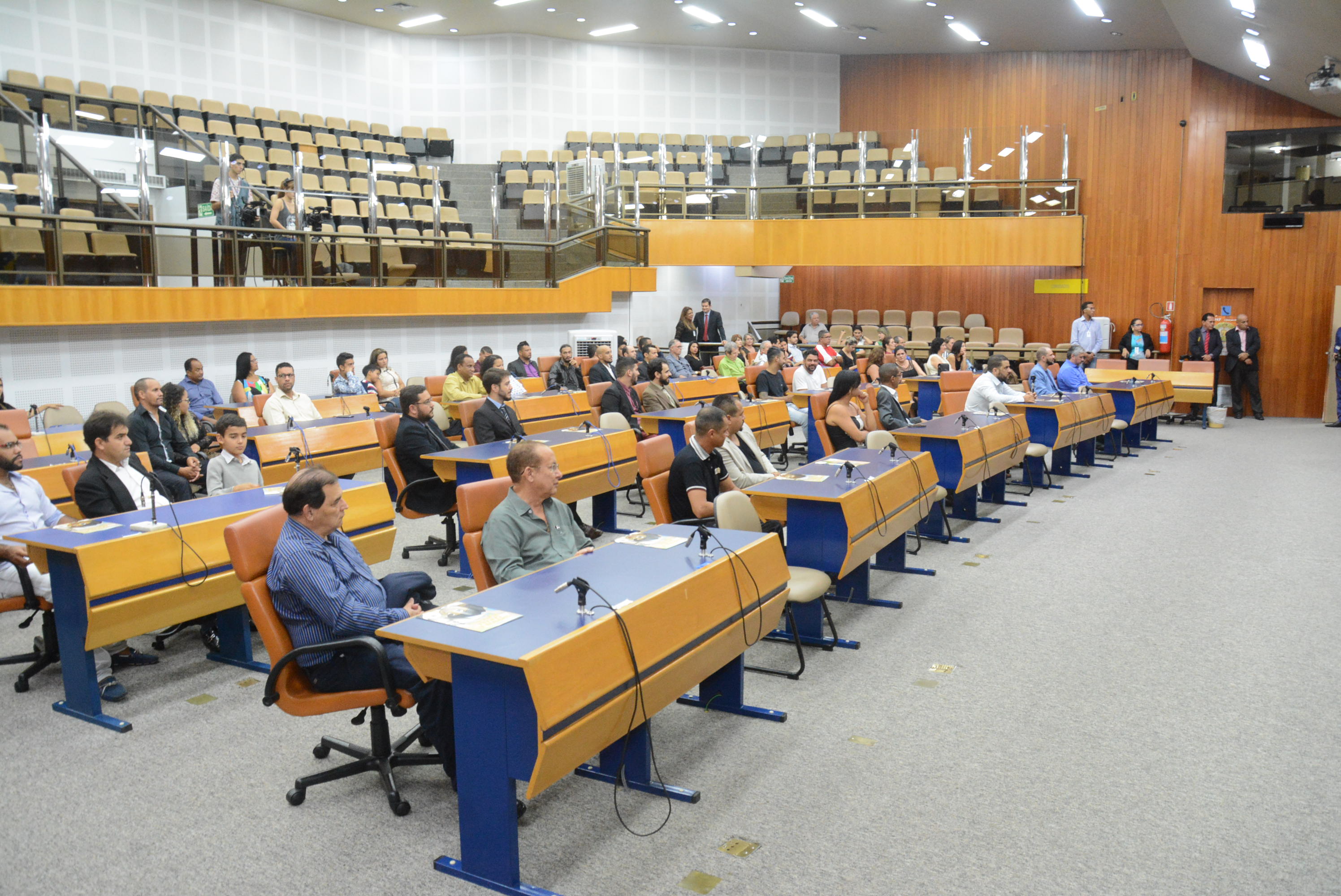 foto Antonio Silva (58).JPG