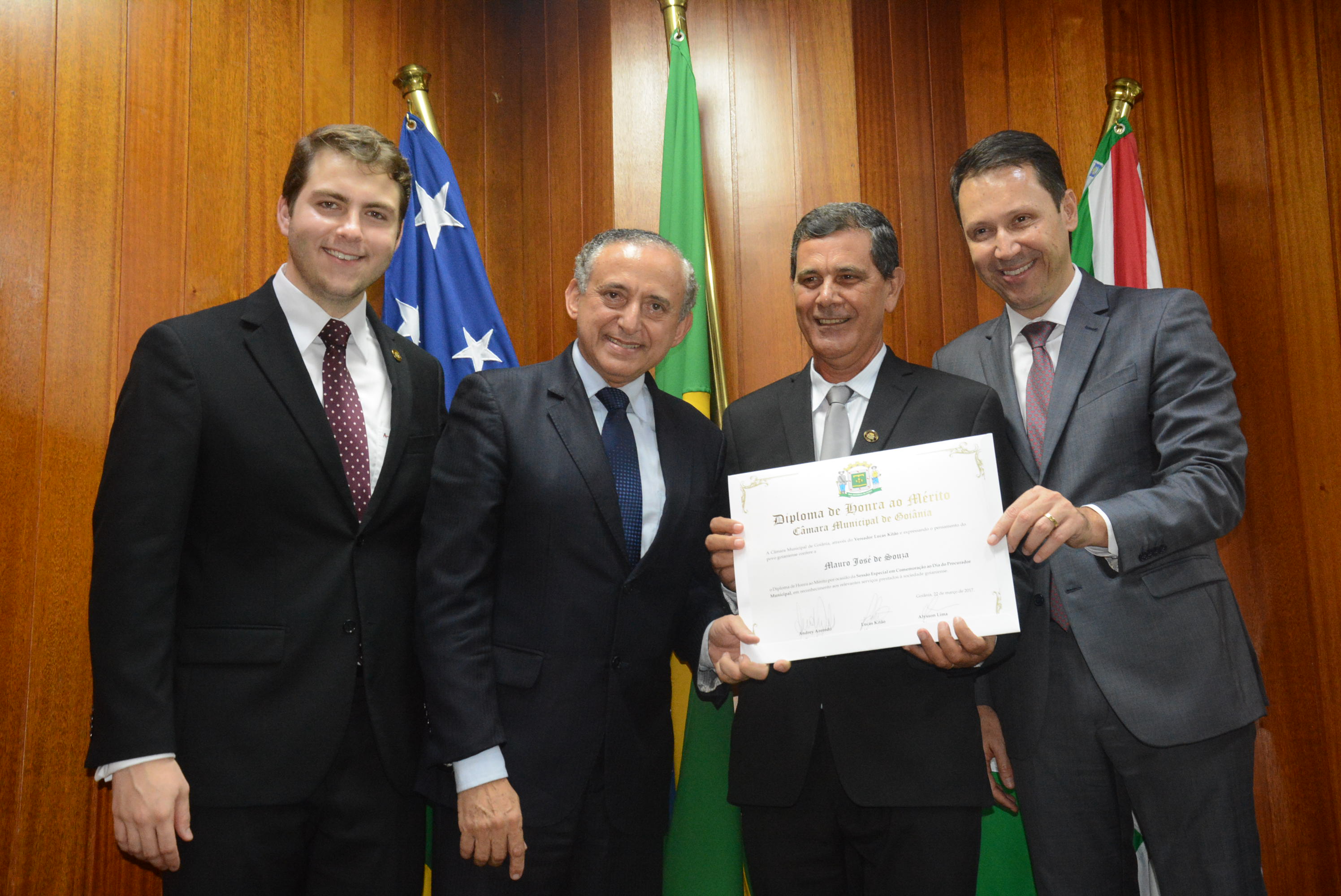 foto antonio Silva (12).JPG