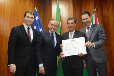 foto antonio Silva (12).JPG