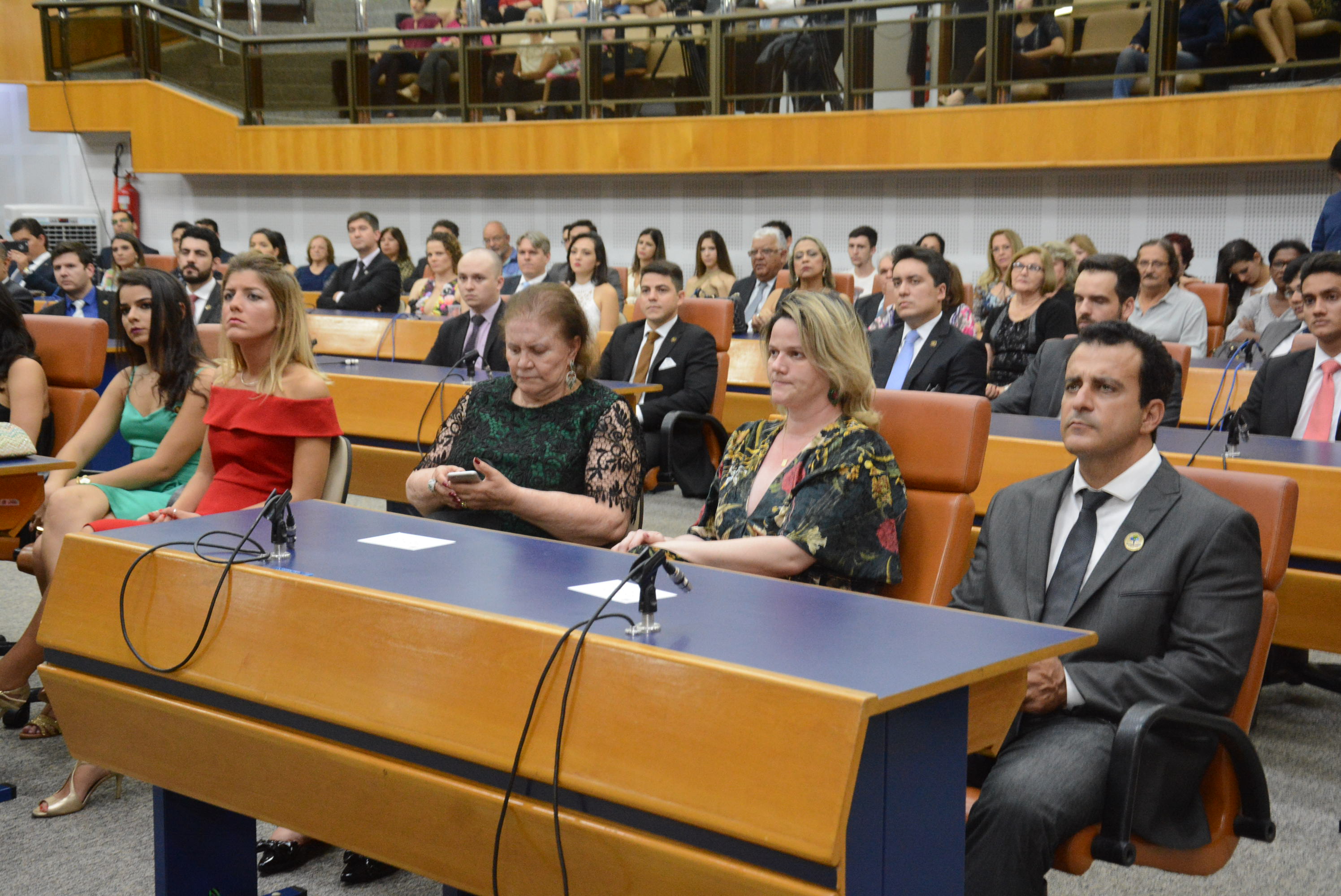 foto antonio Silva (128).JPG