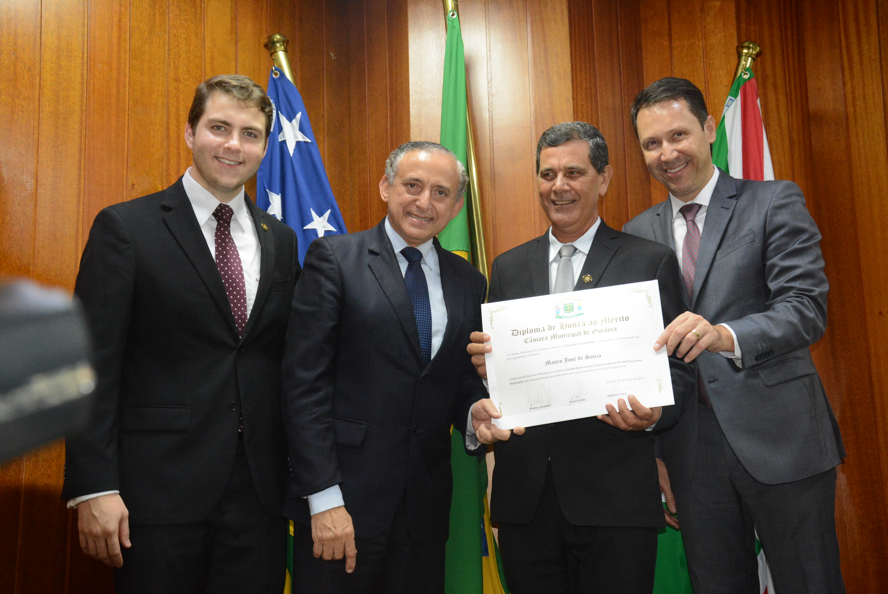 foto antonio Silva (13).JPG