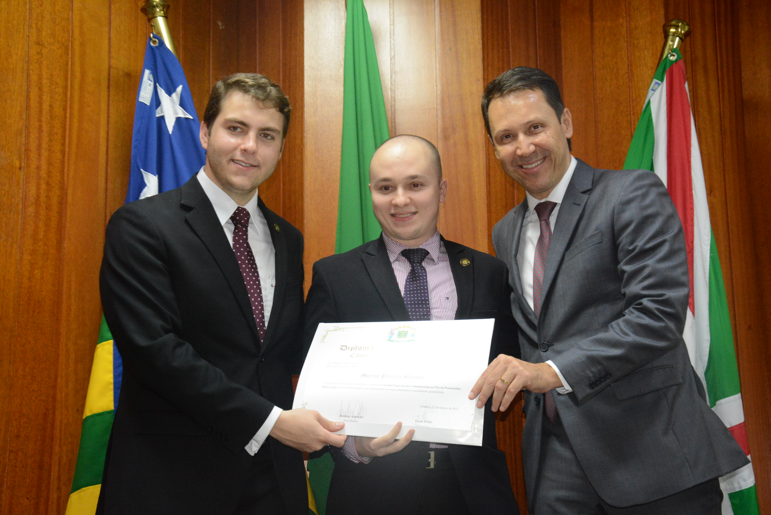 foto antonio Silva (14).JPG