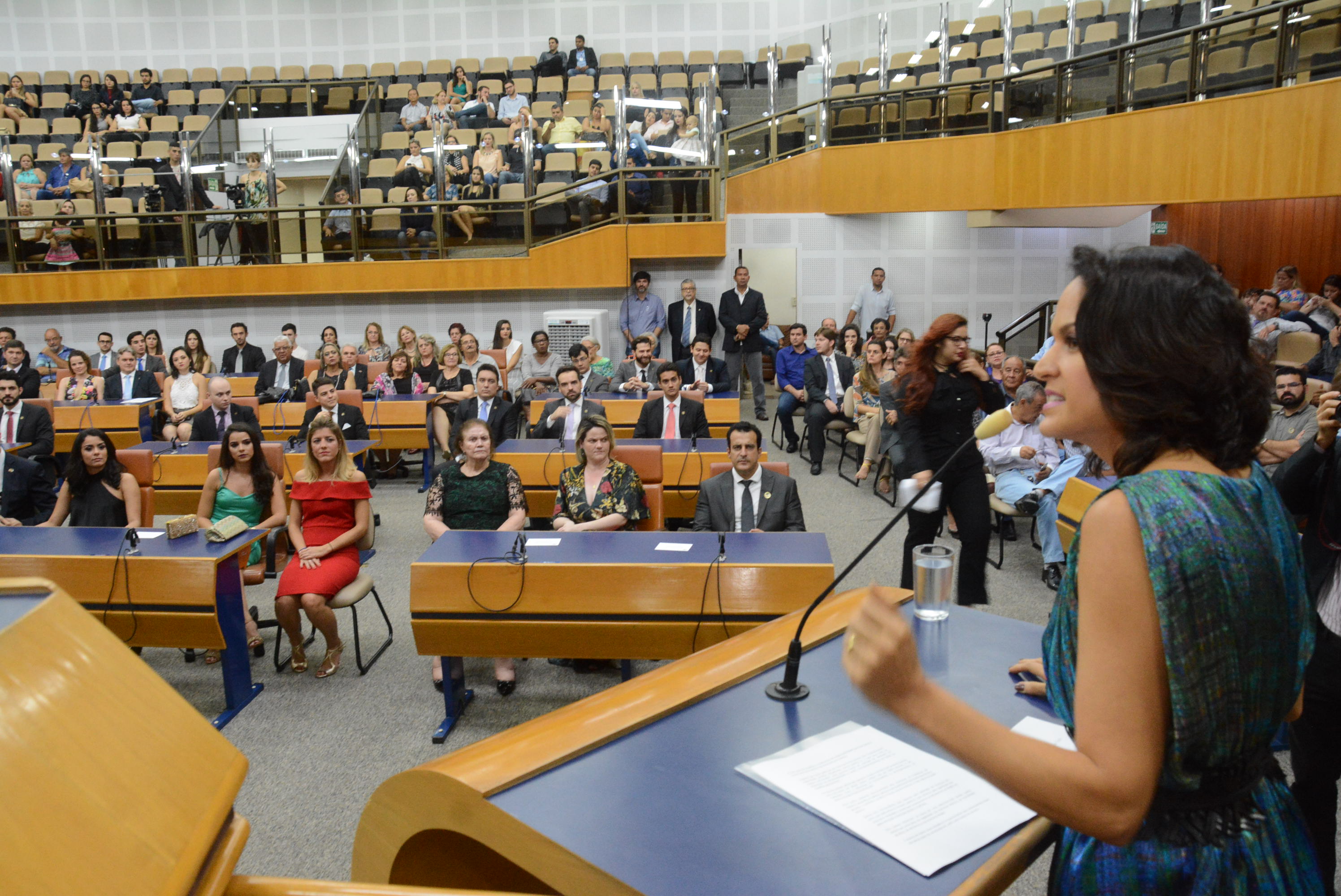 foto antonio Silva (150).JPG