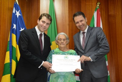 foto antonio Silva (210).JPG