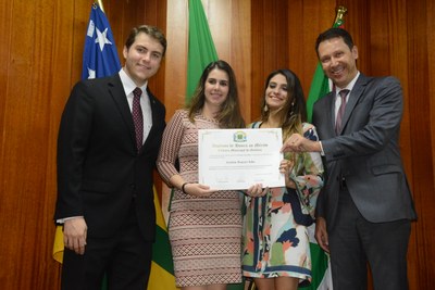 foto antonio Silva (211).JPG