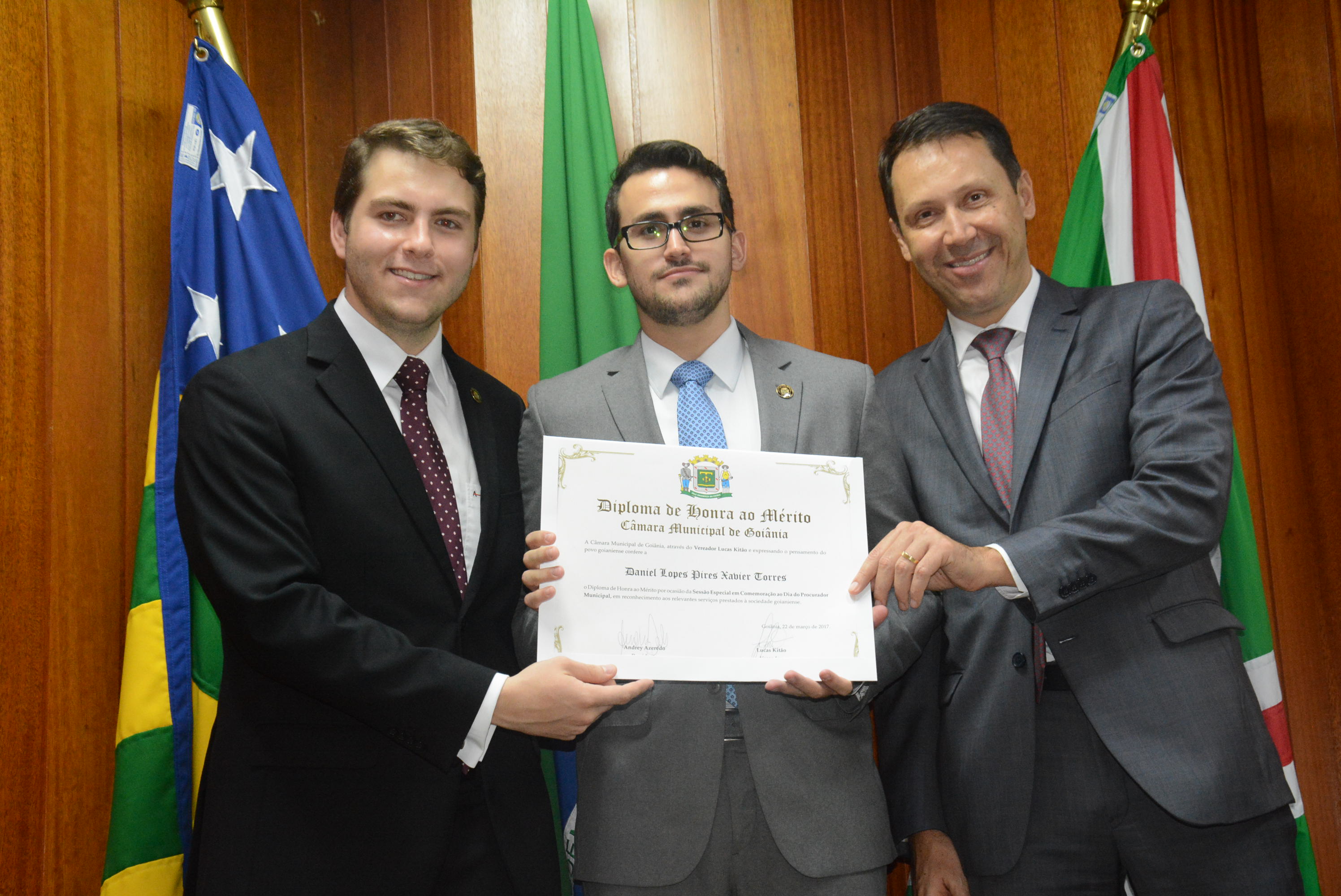 foto antonio Silva (214).JPG