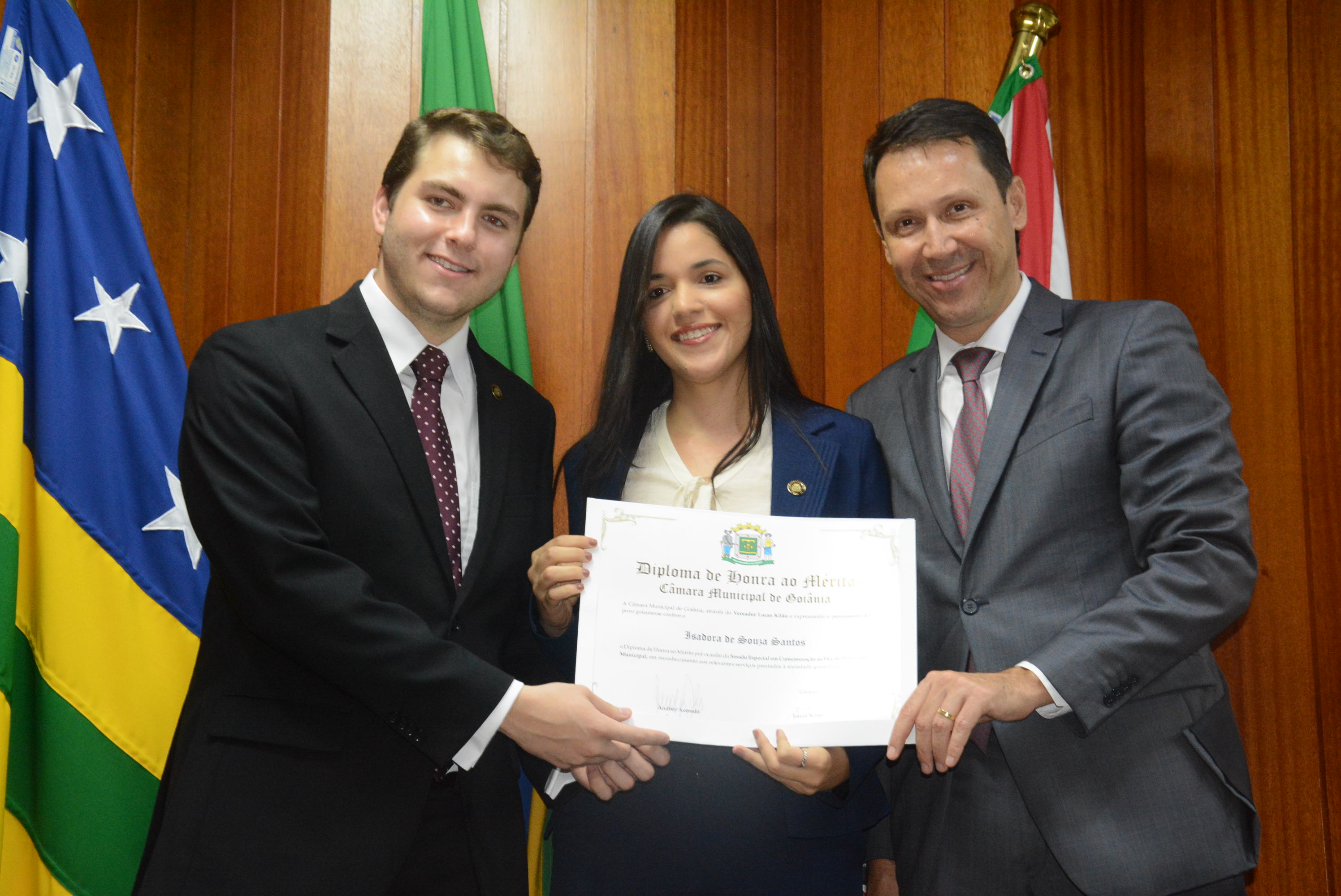 foto antonio Silva (227).JPG