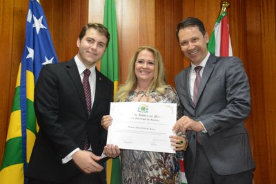 foto antonio Silva (4).JPG