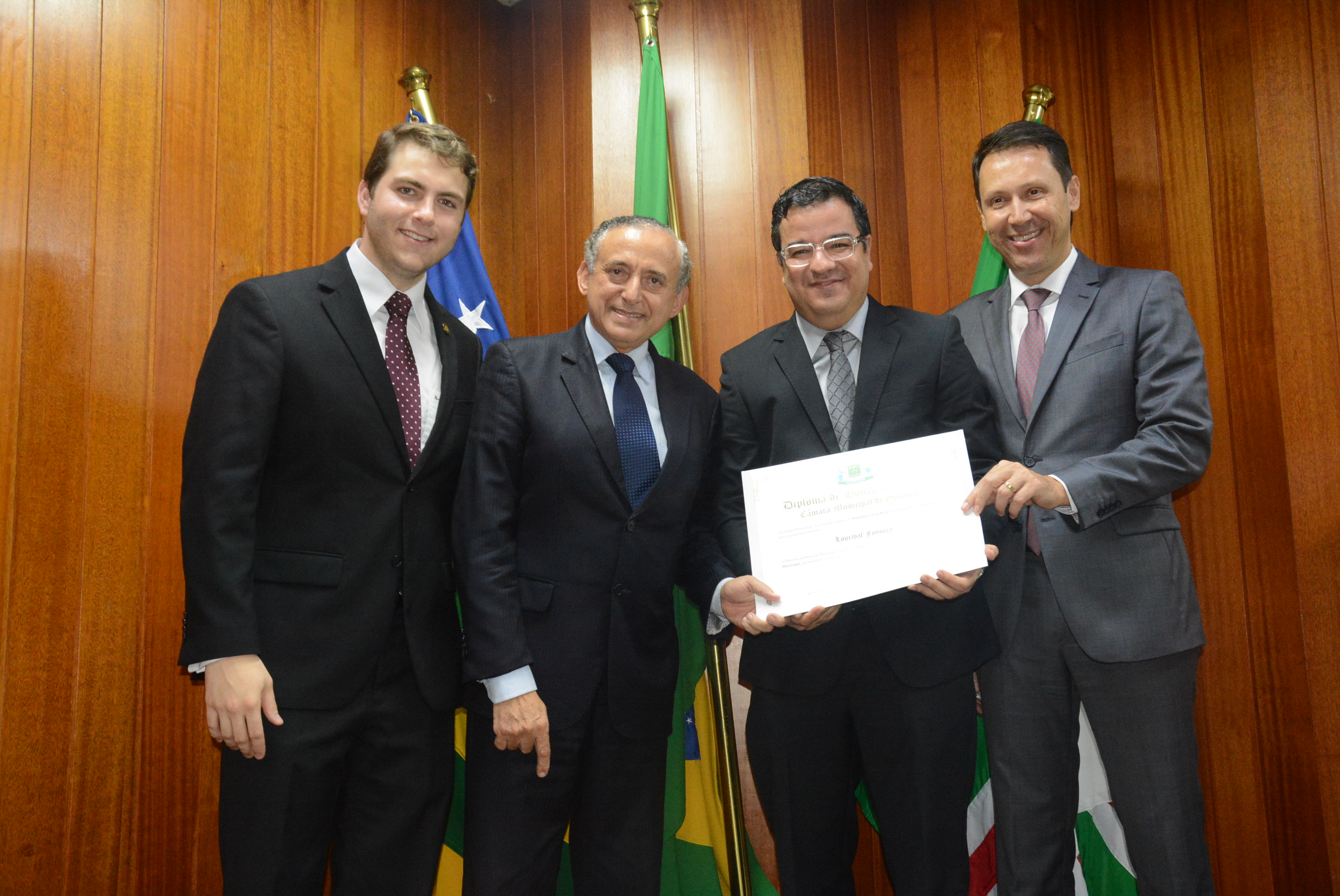 foto antonio Silva (5).JPG