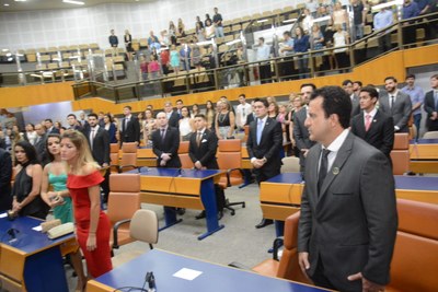 foto antonio Silva (90).JPG