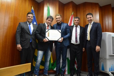 foto Antonio Silva (1).JPG