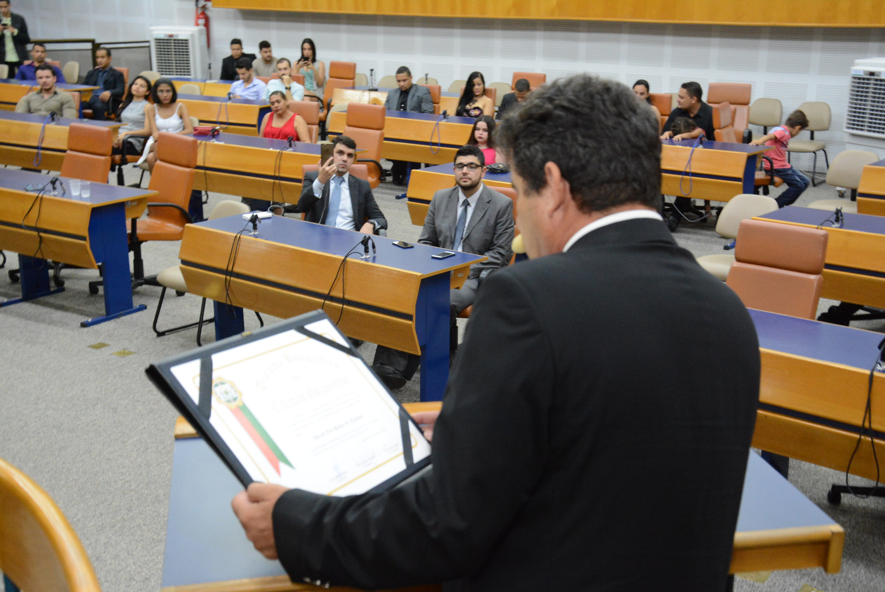 foto Antonio Silva (184).JPG