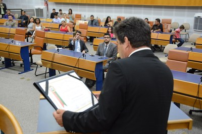 foto Antonio Silva (184).JPG