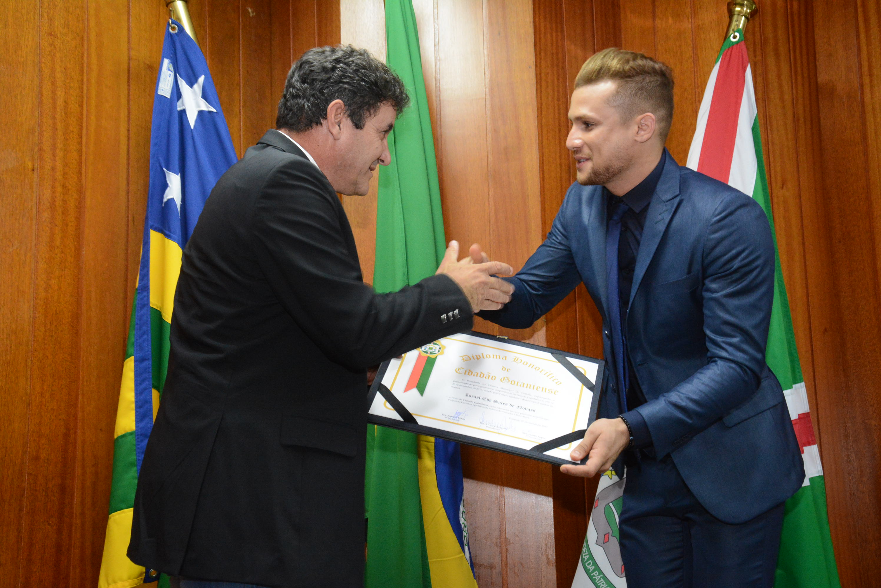 foto Antonio Silva (186).JPG