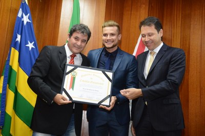 foto Antonio Silva (187).JPG