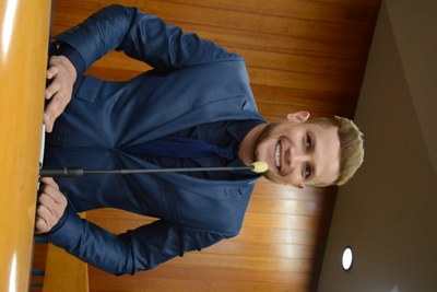 foto Antonio Silva (21).JPG