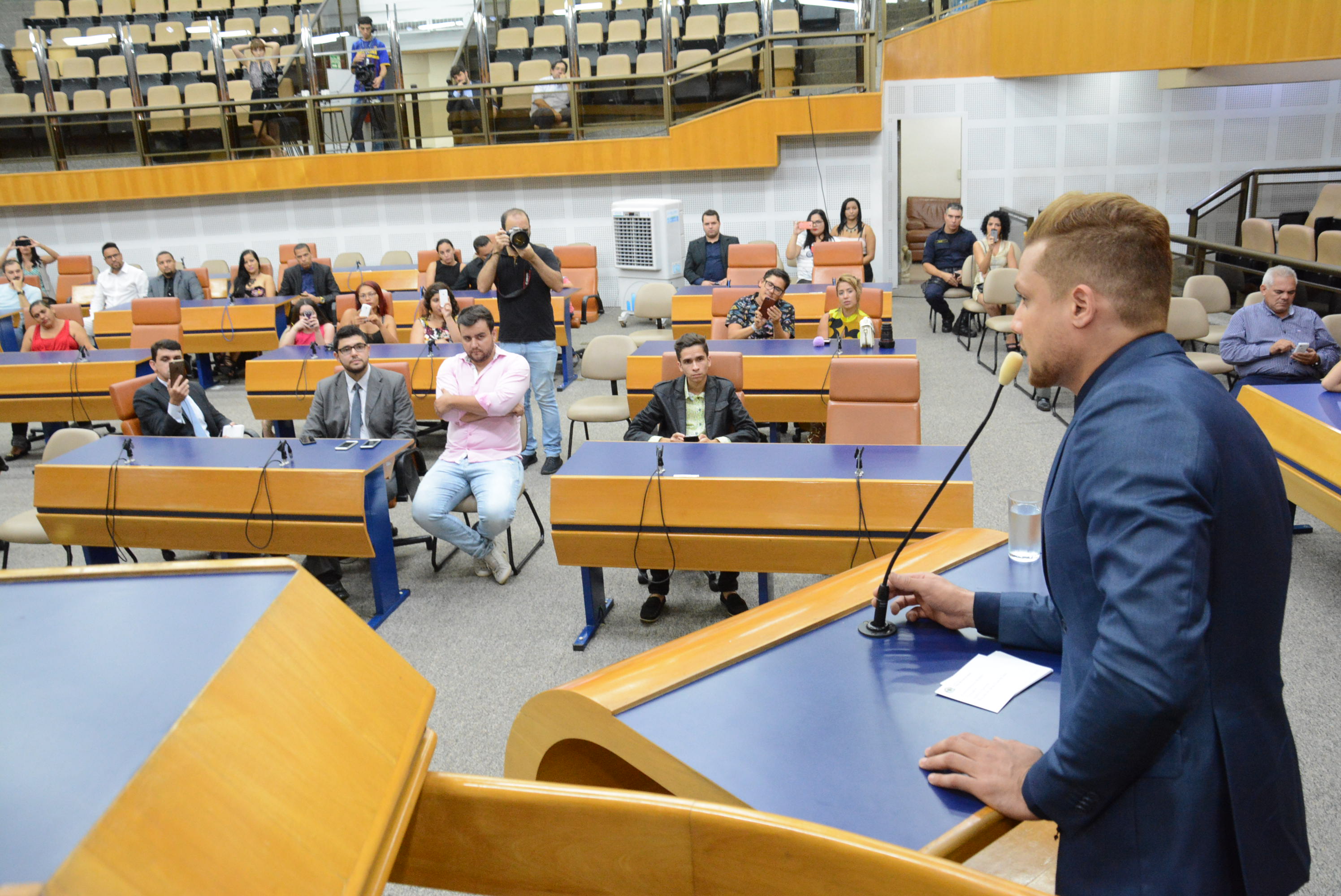 foto Antonio Silva (25).JPG