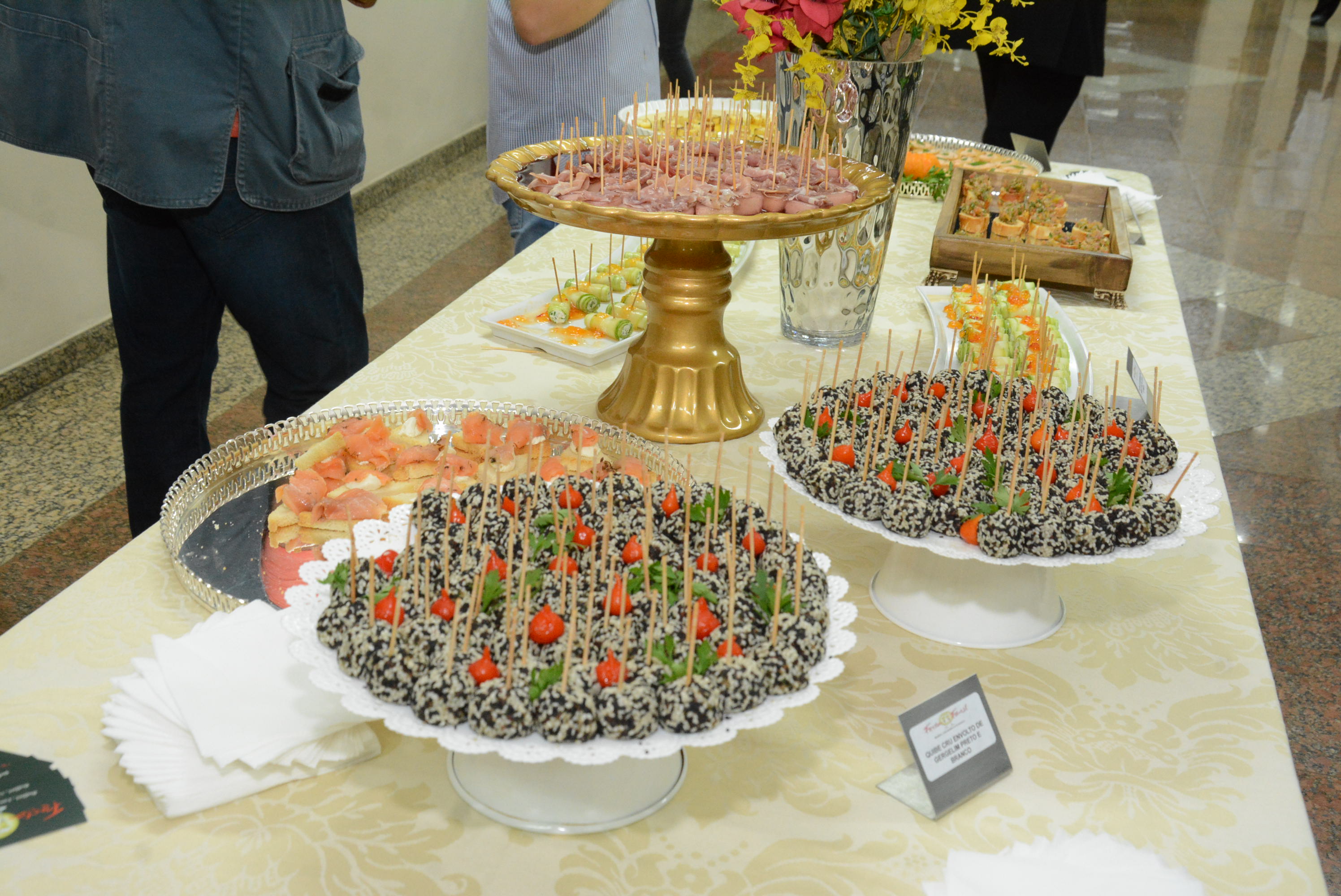 foto Antonio Silva (50).JPG