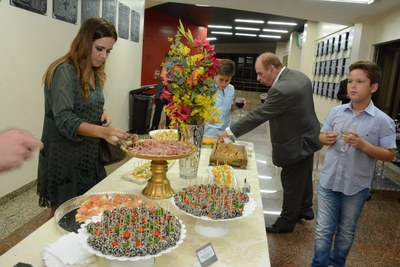 foto Antonio Silva (51).JPG