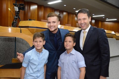 foto Antonio Silva (59).JPG